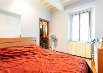 Bilocale Via Isonzo, Vignola - foto 8