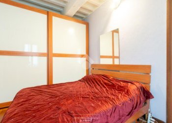 Bilocale Via Isonzo, Vignola - foto 9