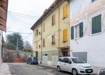 Bilocale Via Isonzo, Vignola - foto 13