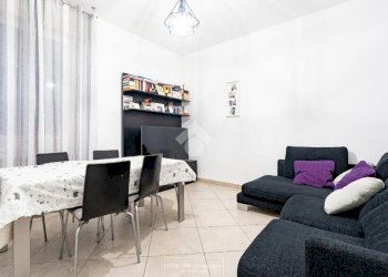 Trilocale Via Ugo Foscolo, Vignola - foto 1