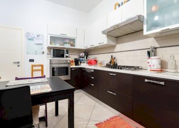 Trilocale Via Ugo Foscolo, Vignola - foto 2