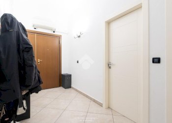 Trilocale Via Ugo Foscolo, Vignola - foto 3