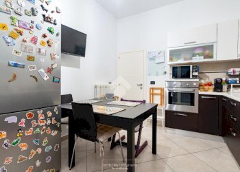 Trilocale Via Ugo Foscolo, Vignola - foto 5