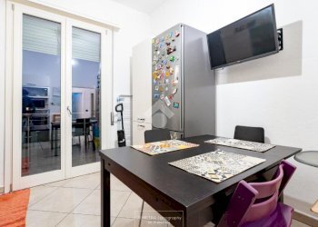 Trilocale Via Ugo Foscolo, Vignola - foto 6