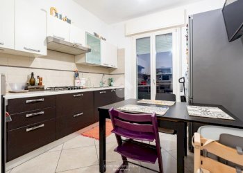 Trilocale Via Ugo Foscolo, Vignola - foto 7