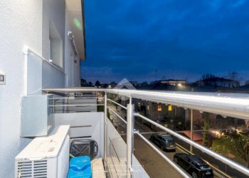 Trilocale Via Ugo Foscolo, Vignola - foto 8