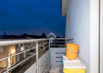 Trilocale Via Ugo Foscolo, Vignola - foto 9