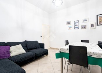 Trilocale Via Ugo Foscolo, Vignola - foto 10