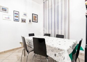 Trilocale Via Ugo Foscolo, Vignola - foto 11