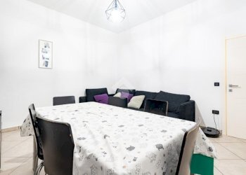 Trilocale Via Ugo Foscolo, Vignola - foto 12