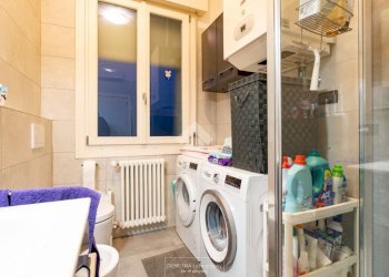 Trilocale Via Ugo Foscolo, Vignola - foto 13