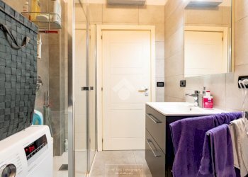 Trilocale Via Ugo Foscolo, Vignola - foto 14