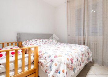 Trilocale Via Ugo Foscolo, Vignola - foto 15