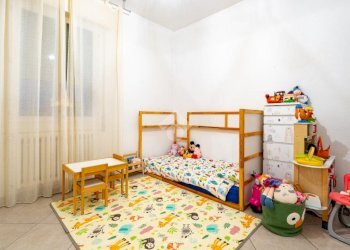 Trilocale Via Ugo Foscolo, Vignola - foto 19