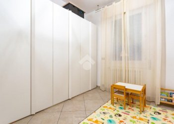 Trilocale Via Ugo Foscolo, Vignola - foto 20