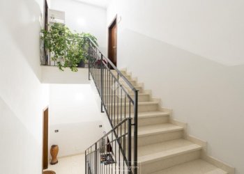 Trilocale Via Ugo Foscolo, Vignola - foto 21