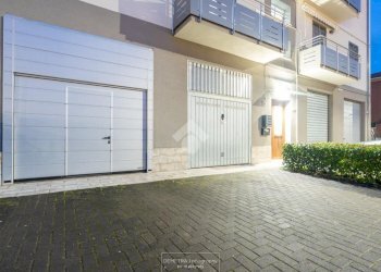 Trilocale Via Ugo Foscolo, Vignola - foto 22