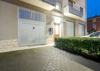 Trilocale Via Ugo Foscolo, Vignola - foto 23