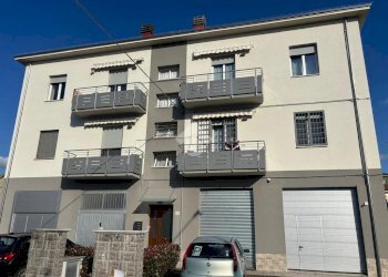 Three-room apartment Via Ugo Foscolo, Vignola - photo 23