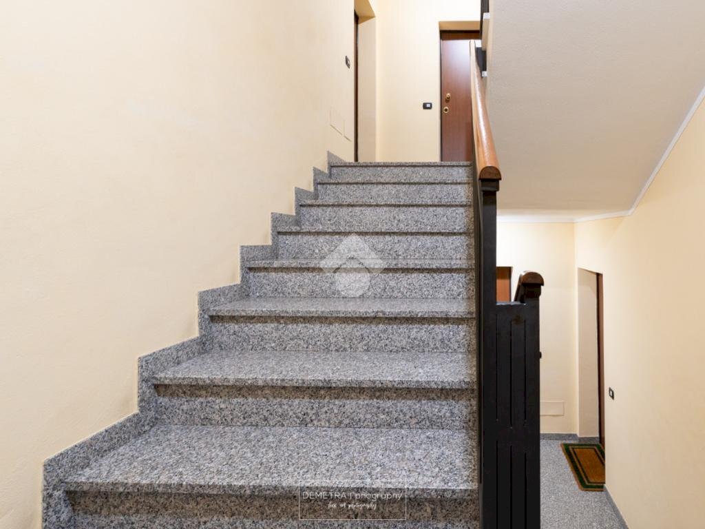 Four-room apartment Via nino tavoni, Marano sul Panaro - photo 1