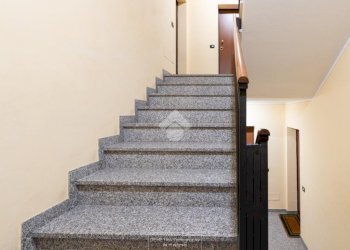 Quadrilocale Via nino tavoni, Marano sul Panaro - foto 1