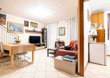 Quadrilocale Via nino tavoni, Marano sul Panaro - foto 2