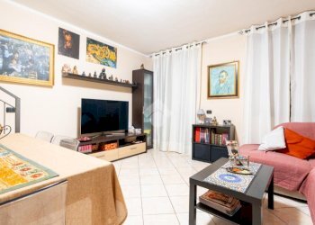 Quadrilocale Via nino tavoni, Marano sul Panaro - foto 3