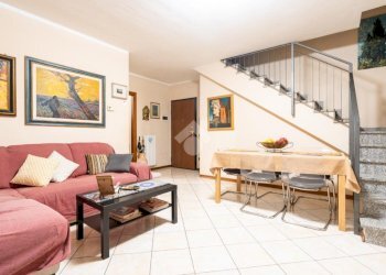 Quadrilocale Via nino tavoni, Marano sul Panaro - foto 4