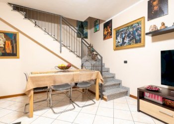 Quadrilocale Via nino tavoni, Marano sul Panaro - foto 5