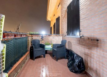 Quadrilocale Via nino tavoni, Marano sul Panaro - foto 6