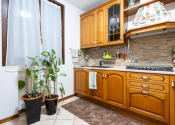 Quadrilocale Via nino tavoni, Marano sul Panaro - foto 8