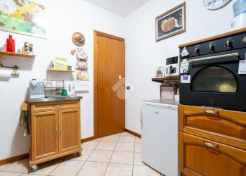 Quadrilocale Via nino tavoni, Marano sul Panaro - foto 9