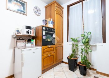 Quadrilocale Via nino tavoni, Marano sul Panaro - foto 10