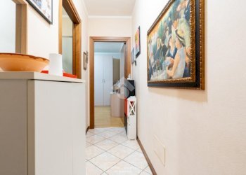 Quadrilocale Via nino tavoni, Marano sul Panaro - foto 11