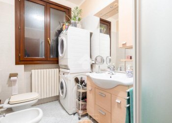 Quadrilocale Via nino tavoni, Marano sul Panaro - foto 12