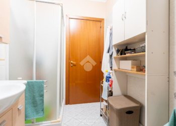 Quadrilocale Via nino tavoni, Marano sul Panaro - foto 13