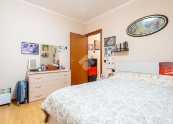 Quadrilocale Via nino tavoni, Marano sul Panaro - foto 14