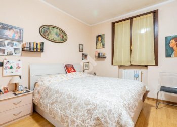 Quadrilocale Via nino tavoni, Marano sul Panaro - foto 15