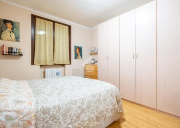 Quadrilocale Via nino tavoni, Marano sul Panaro - foto 16