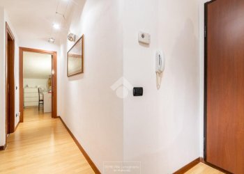 Quadrilocale Via nino tavoni, Marano sul Panaro - foto 17