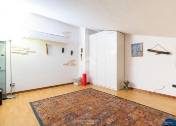 Quadrilocale Via nino tavoni, Marano sul Panaro - foto 20