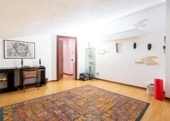 Quadrilocale Via nino tavoni, Marano sul Panaro - foto 21