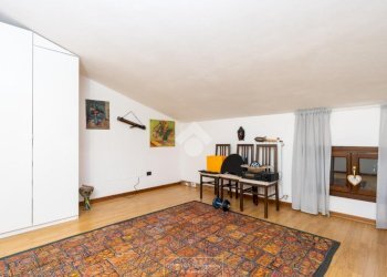 Quadrilocale Via nino tavoni, Marano sul Panaro - foto 22