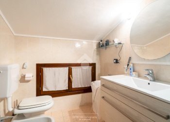 Quadrilocale Via nino tavoni, Marano sul Panaro - foto 23