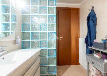 Quadrilocale Via nino tavoni, Marano sul Panaro - foto 24