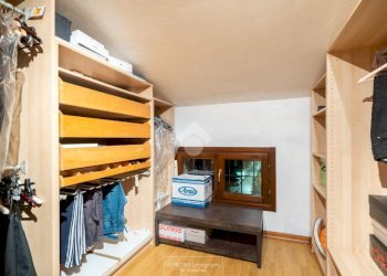 Quadrilocale Via nino tavoni, Marano sul Panaro - foto 25