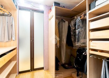 Quadrilocale Via nino tavoni, Marano sul Panaro - foto 26