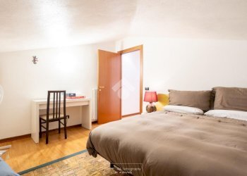 Quadrilocale Via nino tavoni, Marano sul Panaro - foto 27