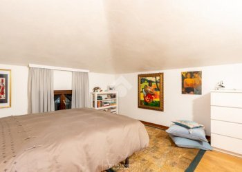 Quadrilocale Via nino tavoni, Marano sul Panaro - foto 29