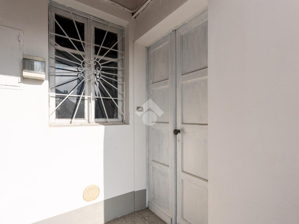 Casa semi indipendente Via Gibellini, Caselle Torinese - foto 2